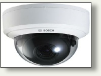 Vidéosurveillance